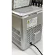 Ледогенератор NORTHCLAN ICM1226 Grey Б/У